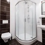 Mp Hotel