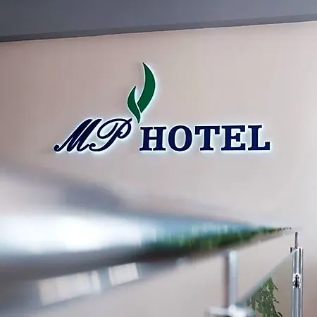 Mp 3*